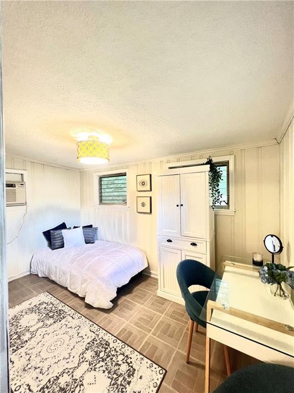 1891 W Forrest Avenue