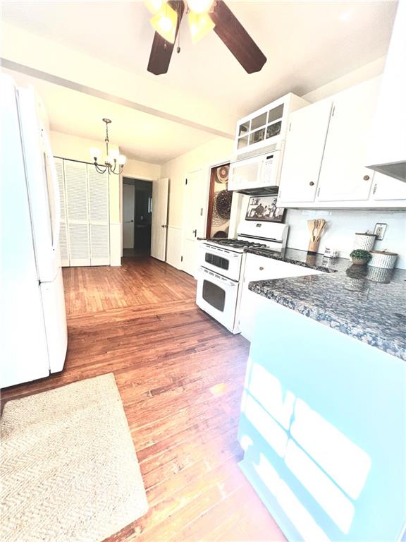 1891 W Forrest Avenue