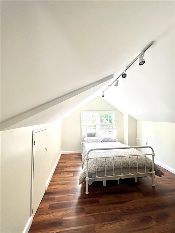 1891 W Forrest Avenue