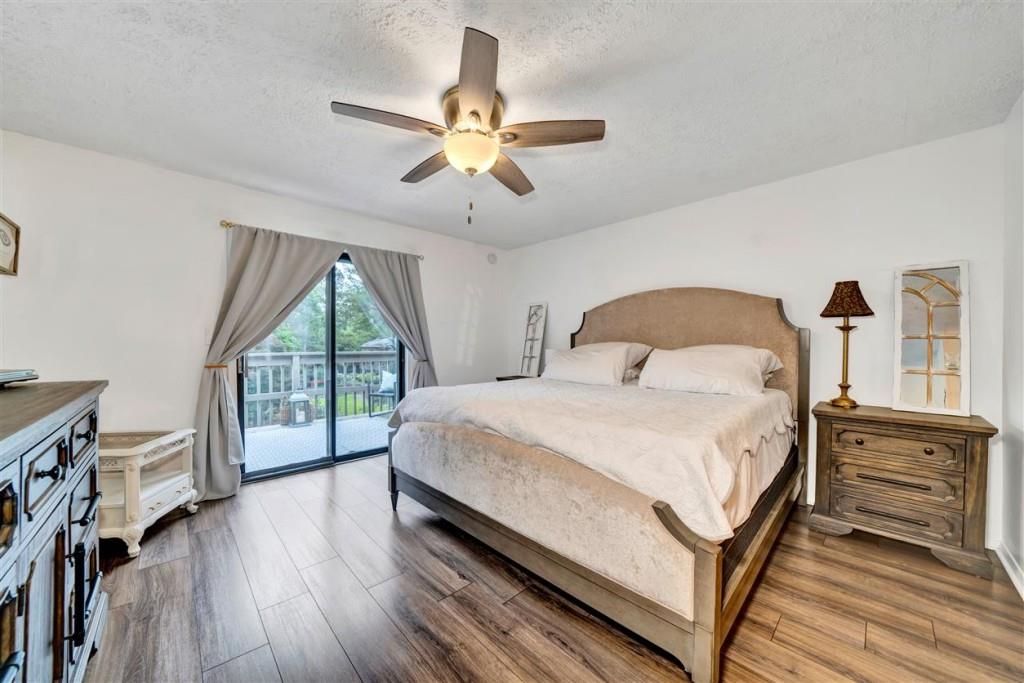 206 Smokerise Circle SE