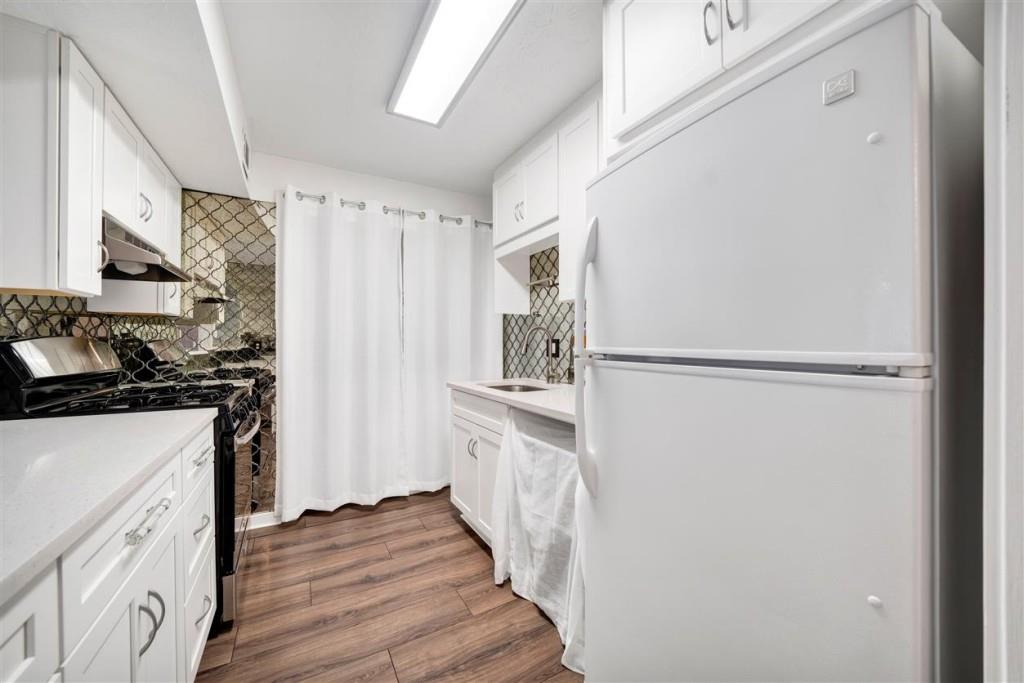 206 Smokerise Circle SE