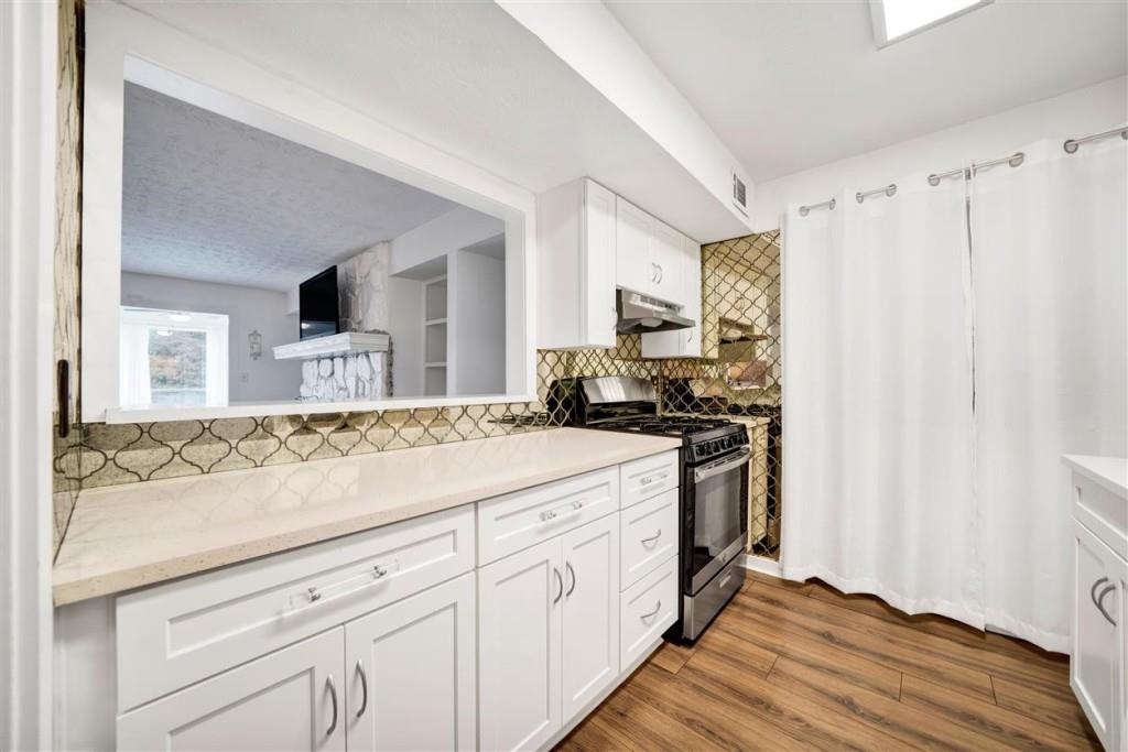 206 Smokerise Circle SE