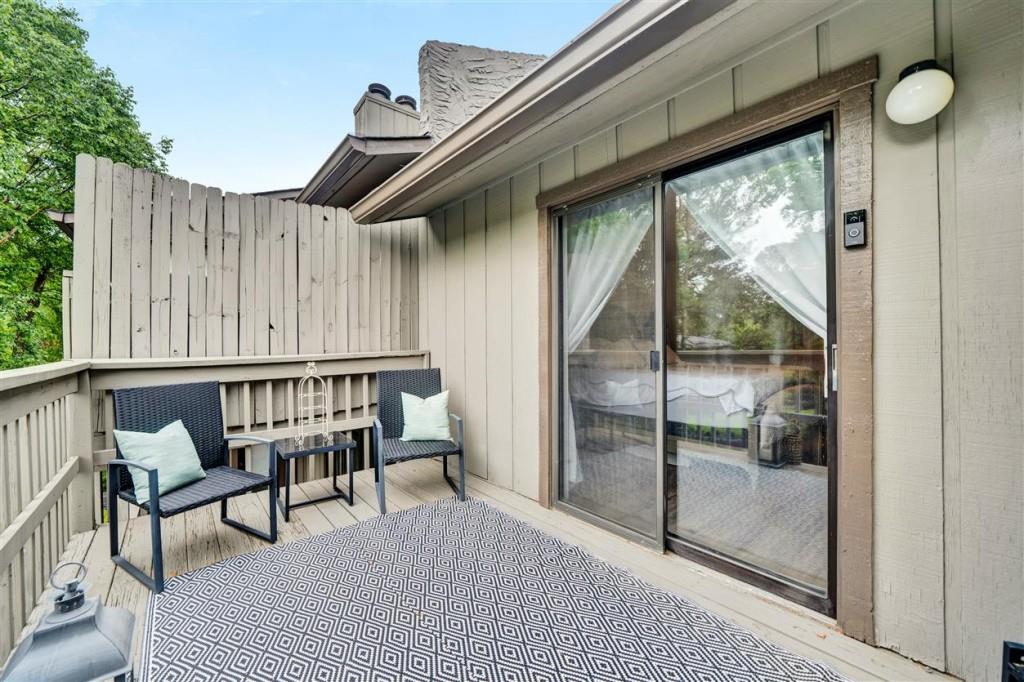 206 Smokerise Circle SE