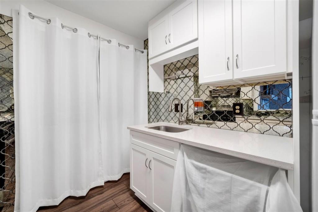 206 Smokerise Circle SE