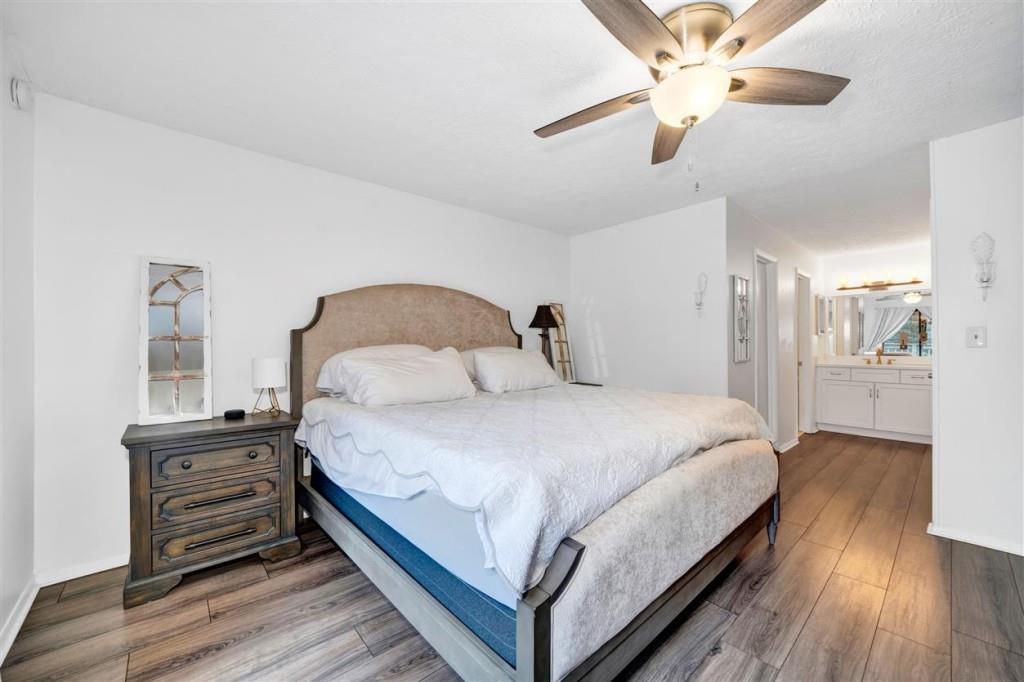 206 Smokerise Circle SE