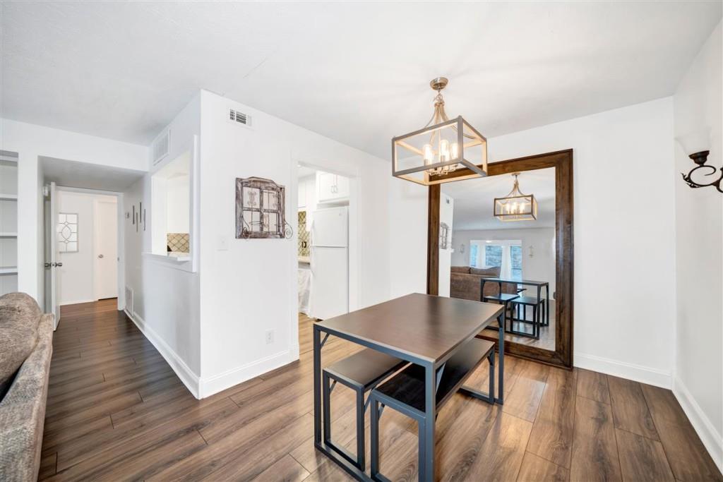 206 Smokerise Circle SE