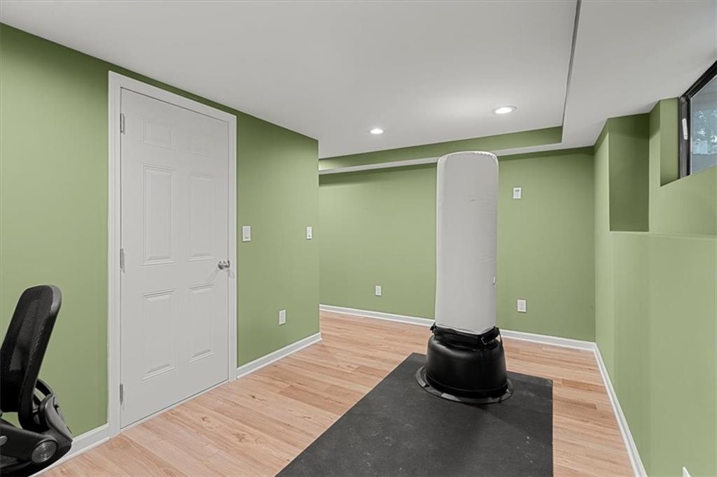 2150 Six Branches Drive
