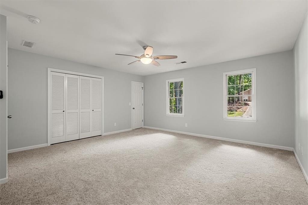 2150 Six Branches Drive