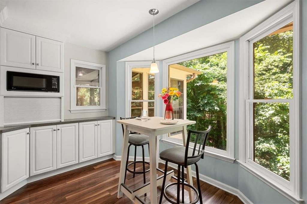 2150 Six Branches Drive