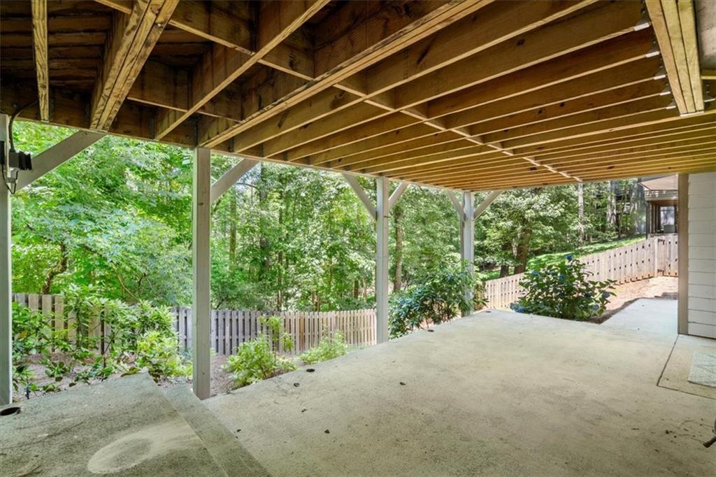 2150 Six Branches Drive