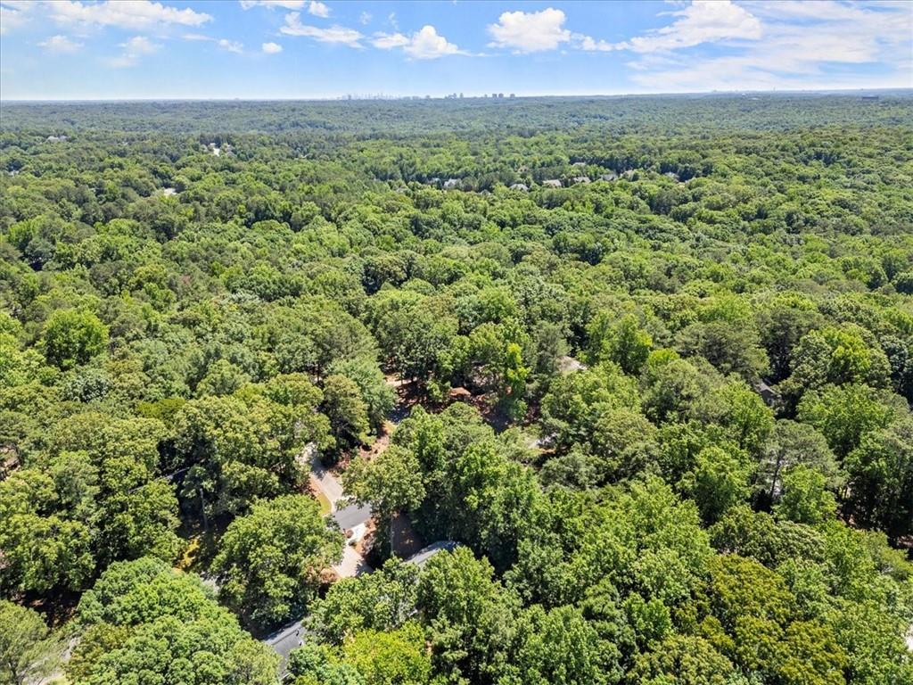 2150 Six Branches Drive