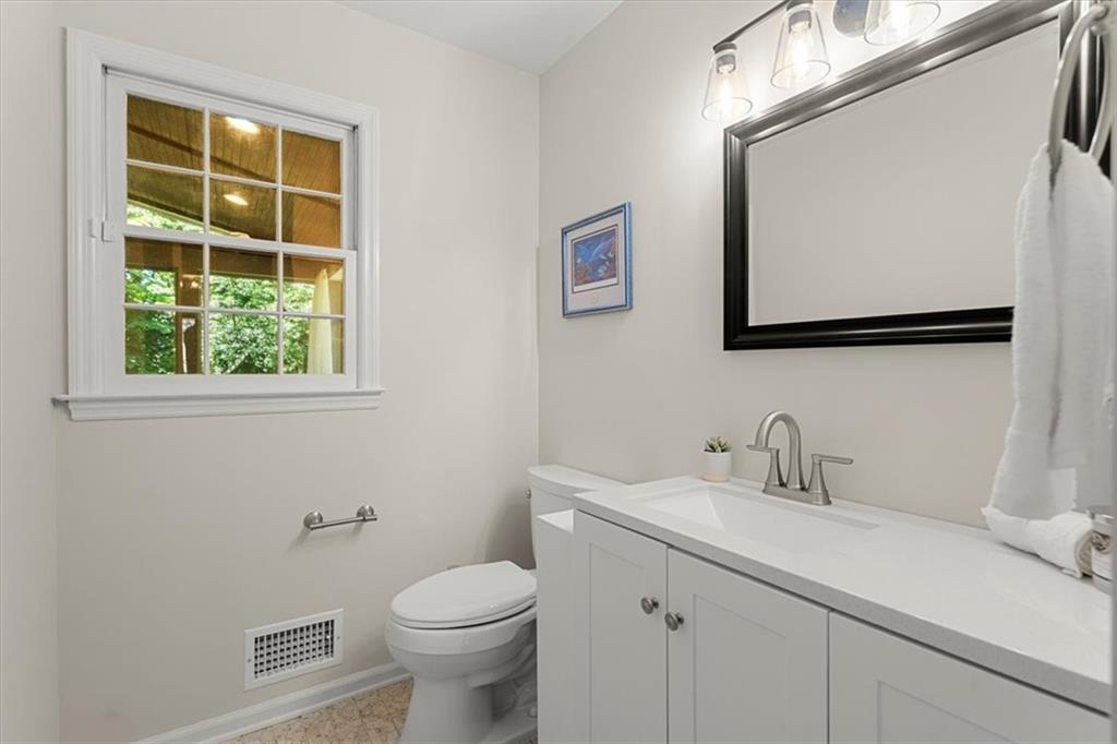 2150 Six Branches Drive