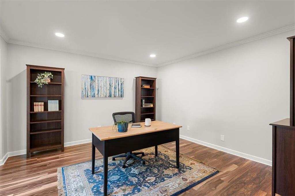 2150 Six Branches Drive
