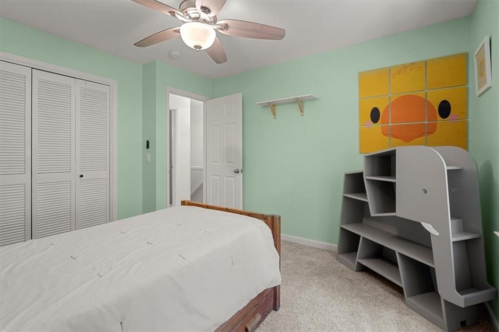 2150 Six Branches Drive