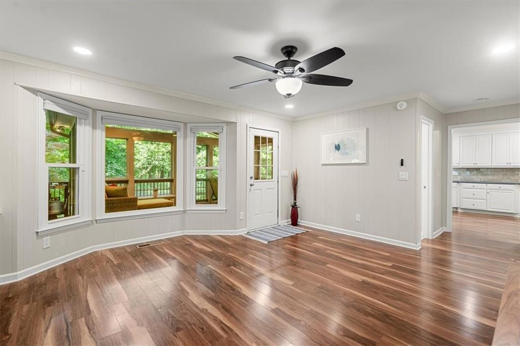 2150 Six Branches Drive