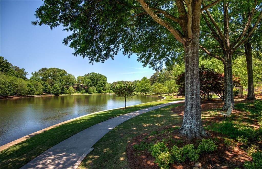 2150 Six Branches Drive