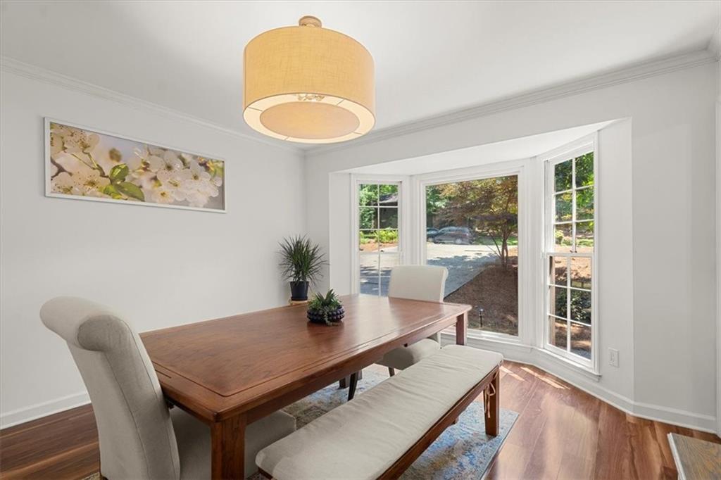 2150 Six Branches Drive