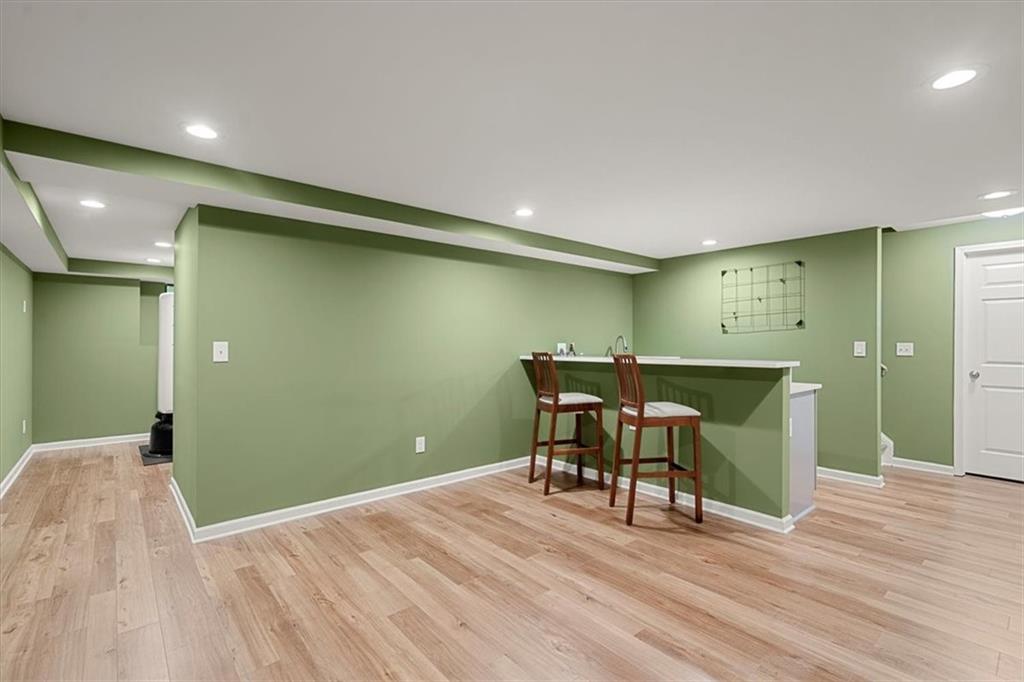2150 Six Branches Drive