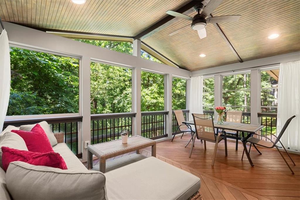 2150 Six Branches Drive