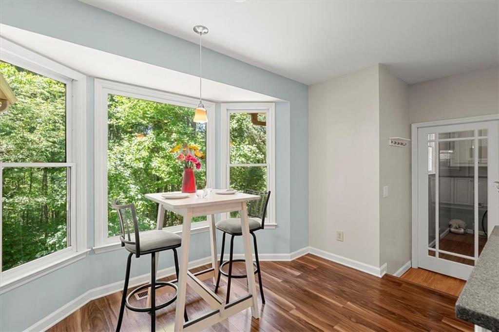 2150 Six Branches Drive