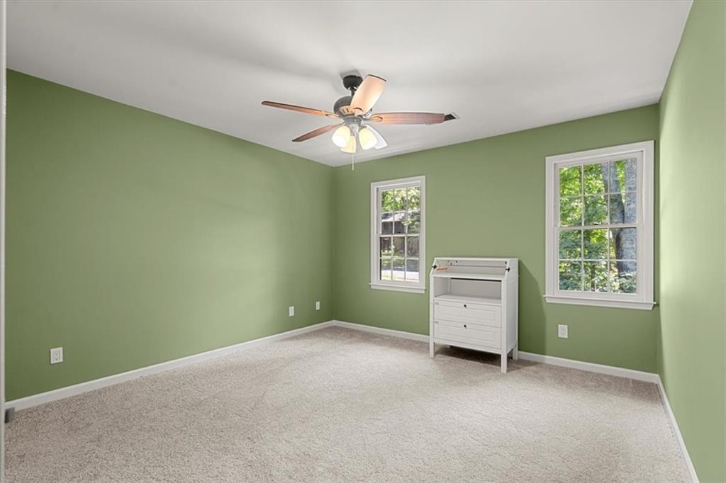 2150 Six Branches Drive