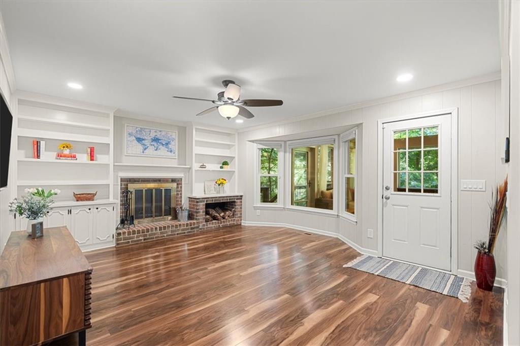 2150 Six Branches Drive