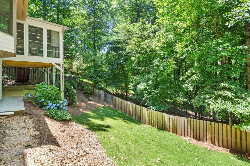 2150 Six Branches Drive