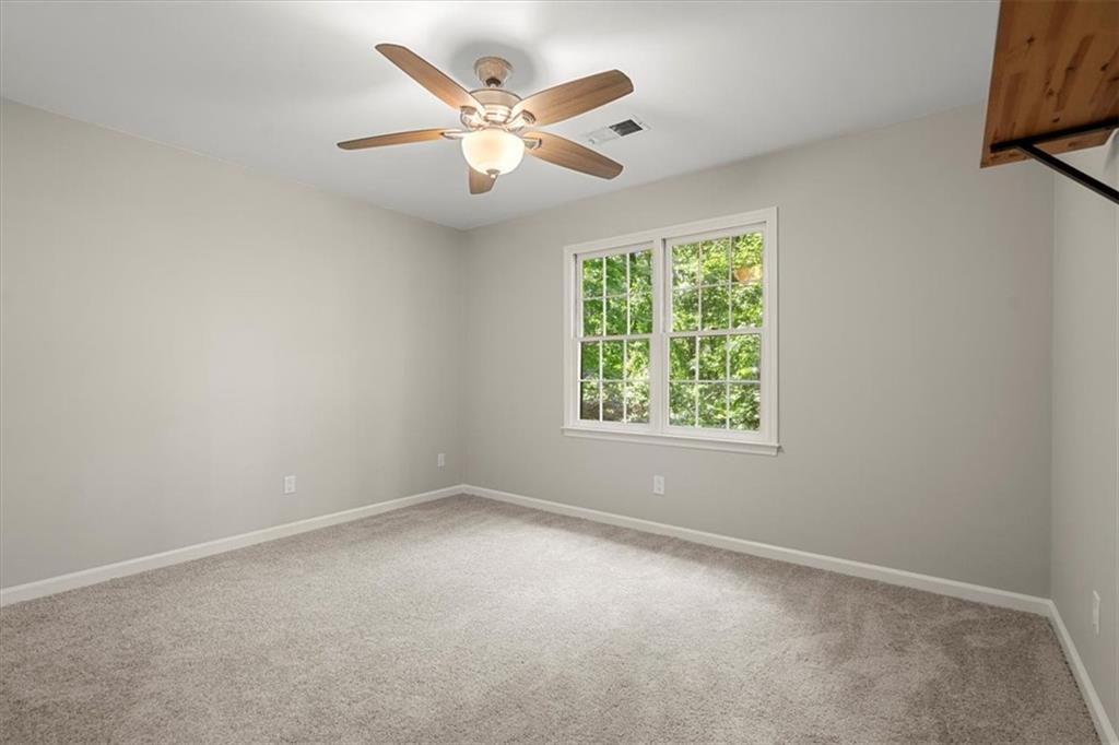 2150 Six Branches Drive