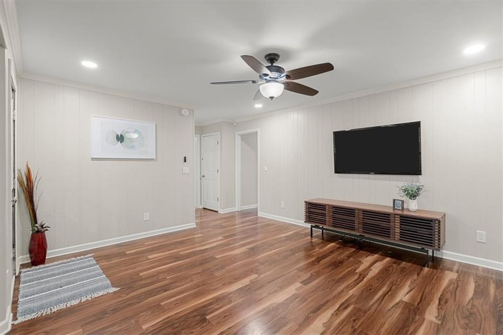 2150 Six Branches Drive