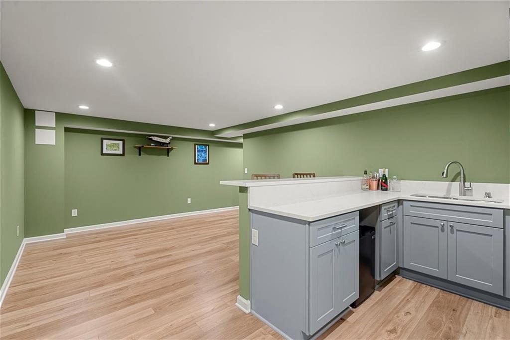 2150 Six Branches Drive