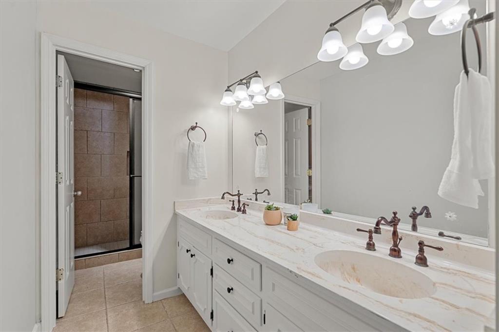 2150 Six Branches Drive
