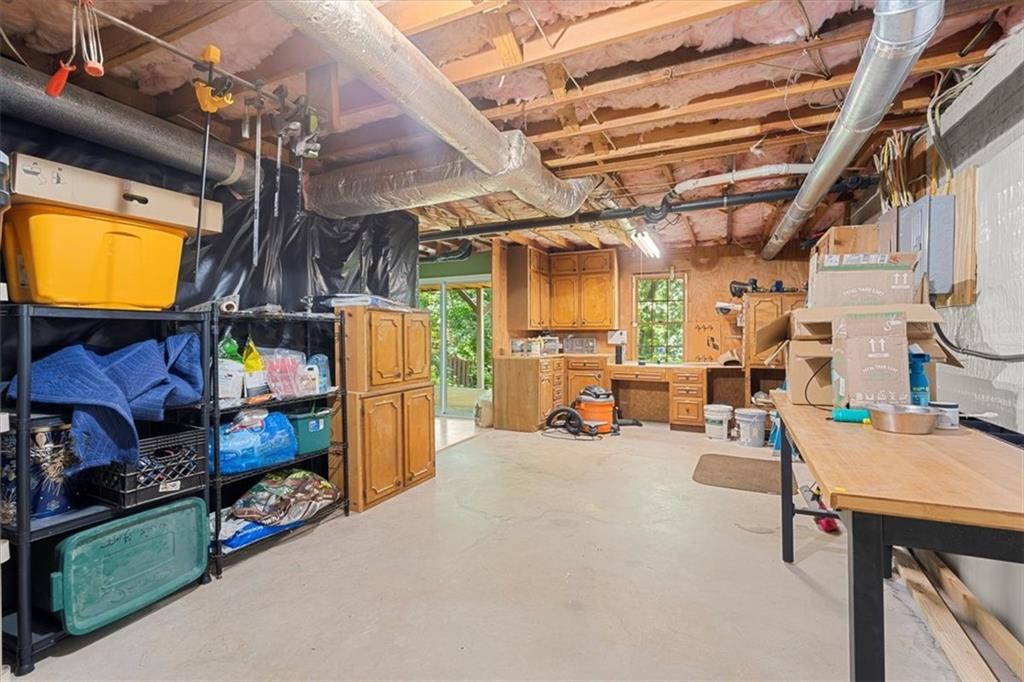 2150 Six Branches Drive