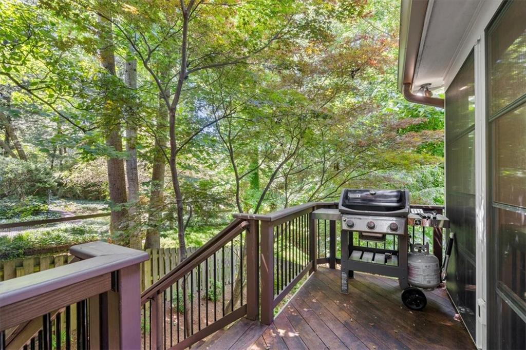 2150 Six Branches Drive