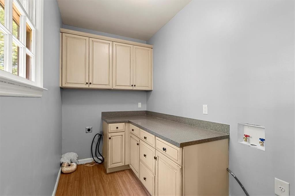 2150 Six Branches Drive