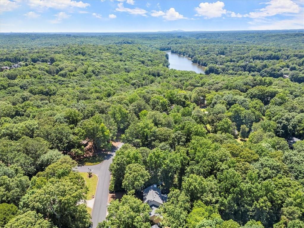 2150 Six Branches Drive