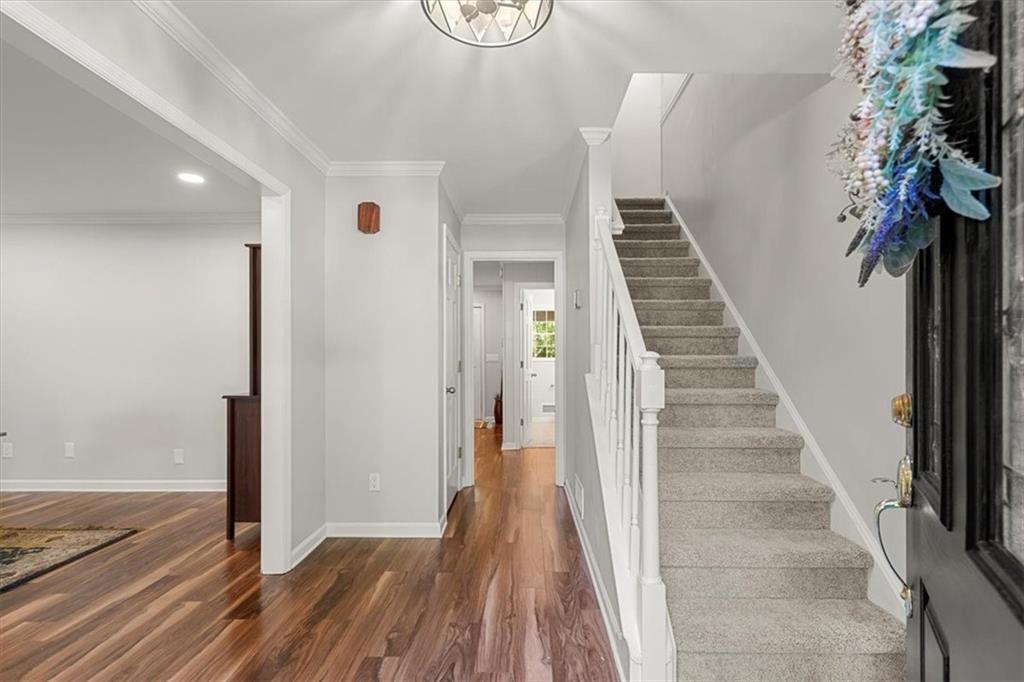 2150 Six Branches Drive