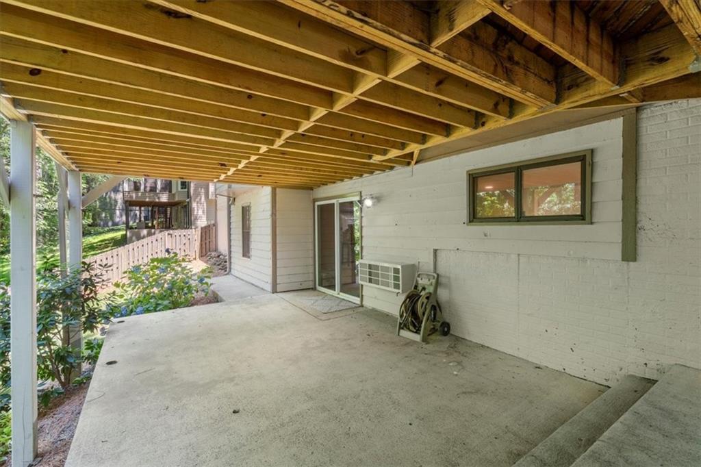 2150 Six Branches Drive