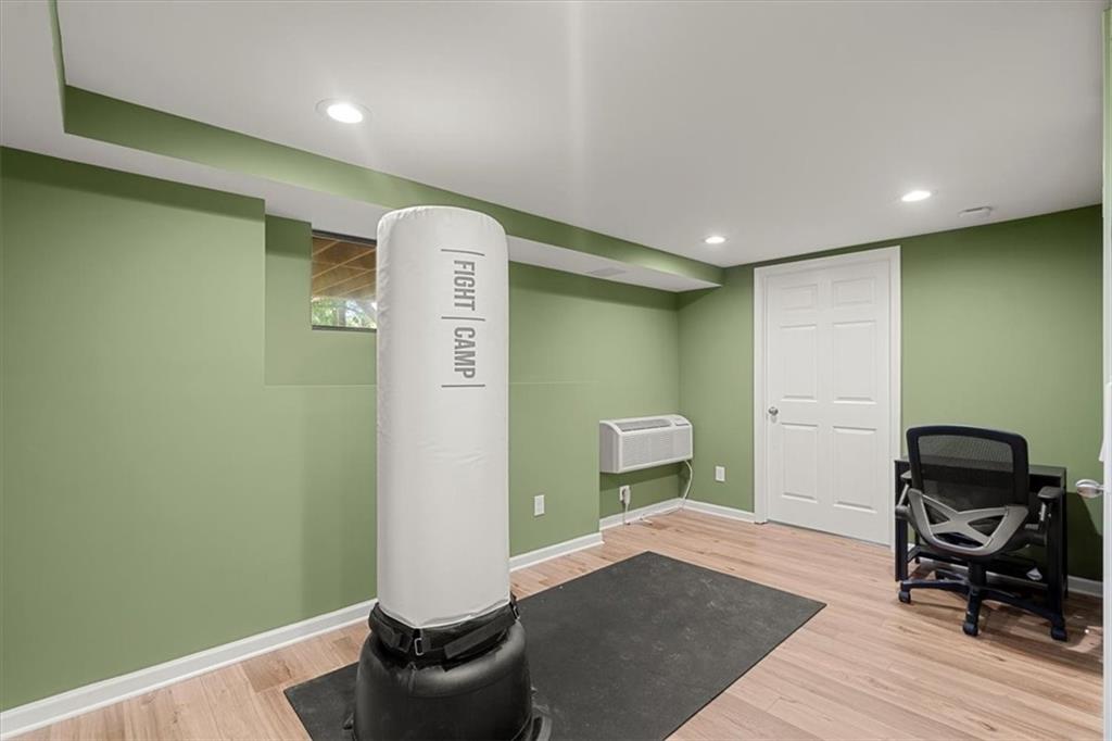 2150 Six Branches Drive
