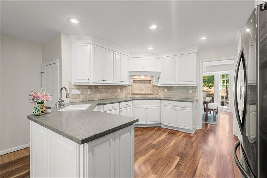 2150 Six Branches Drive
