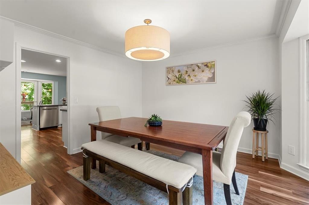 2150 Six Branches Drive