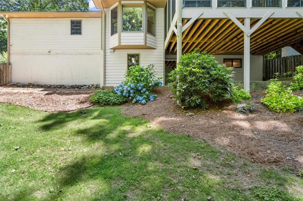 2150 Six Branches Drive