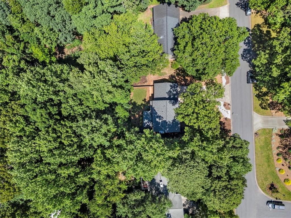 2150 Six Branches Drive