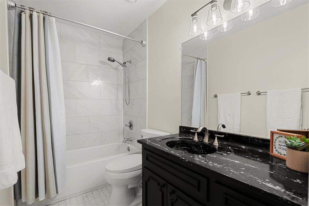 2150 Six Branches Drive