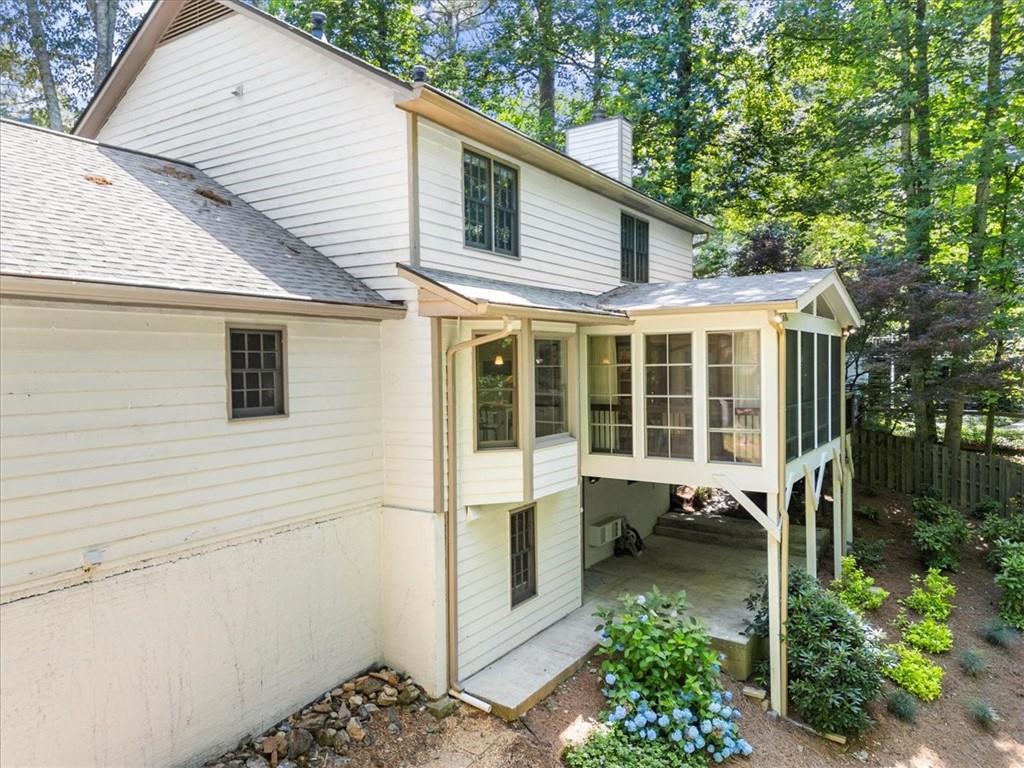 2150 Six Branches Drive