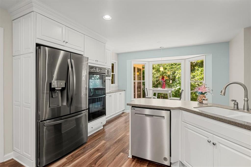 2150 Six Branches Drive