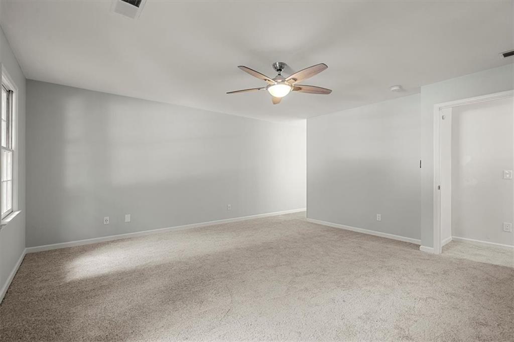 2150 Six Branches Drive