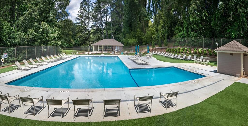 2150 Six Branches Drive