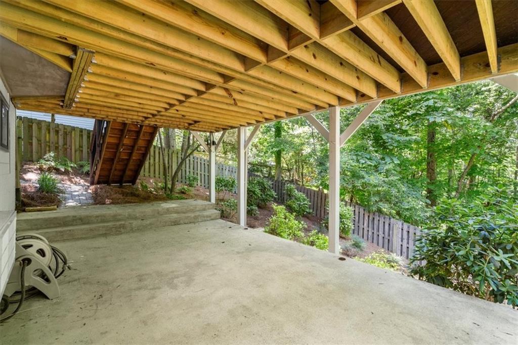 2150 Six Branches Drive
