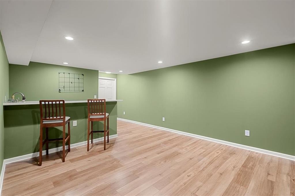 2150 Six Branches Drive