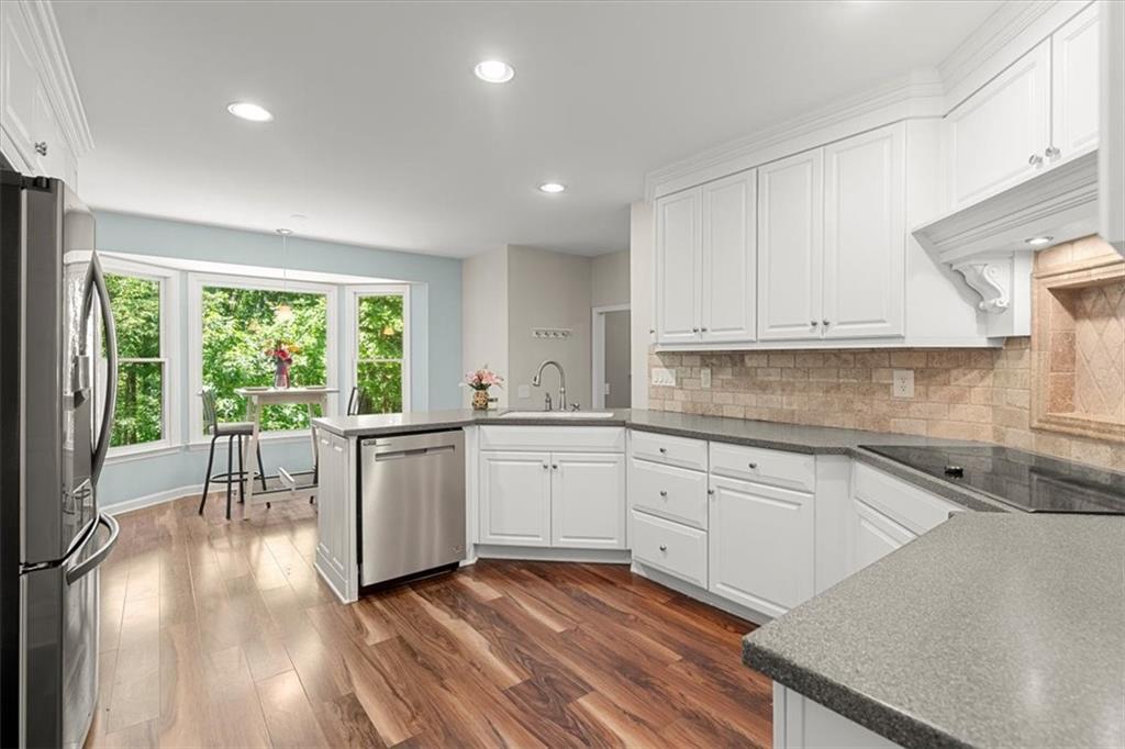 2150 Six Branches Drive